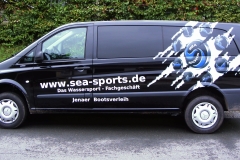 DSCF2831_