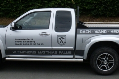DSCI4003_