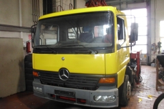 DSCI2214_2